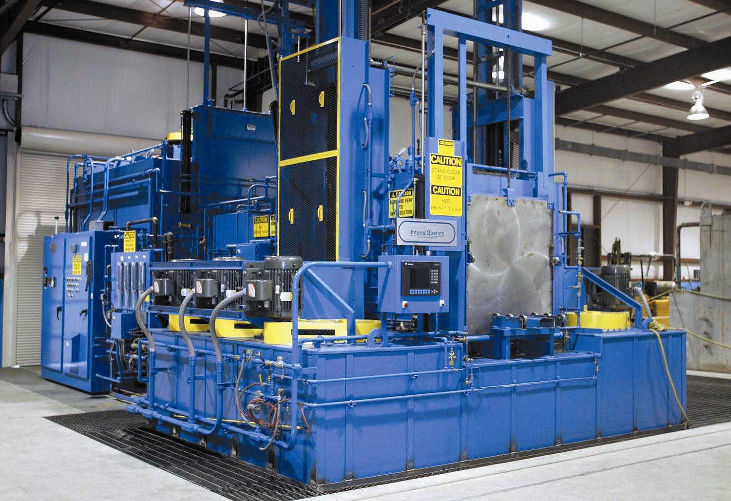 Fig-1-AFC-Holcroft-Furnace