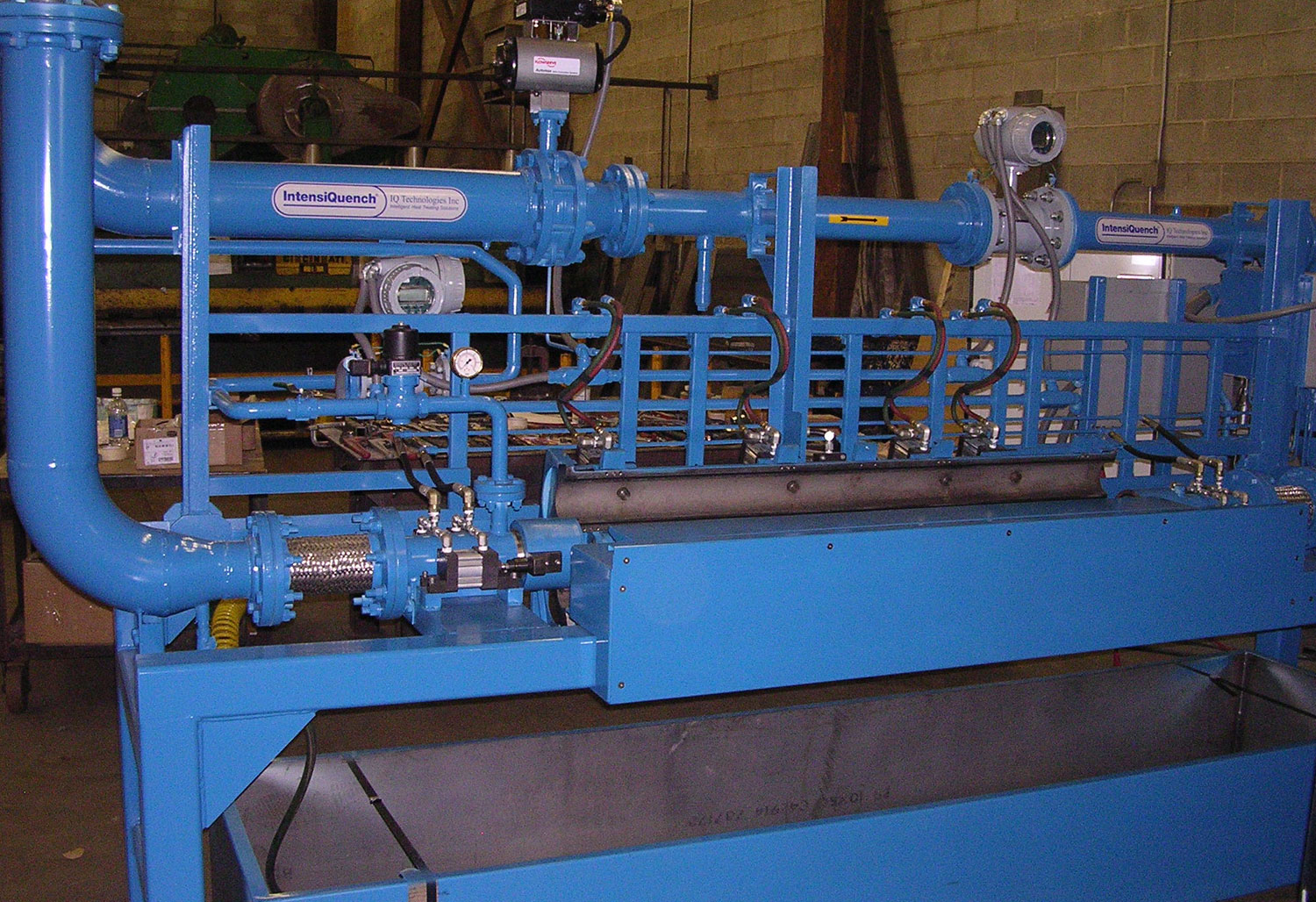 Fig-10-IQ-unit-for-torsion-Bars