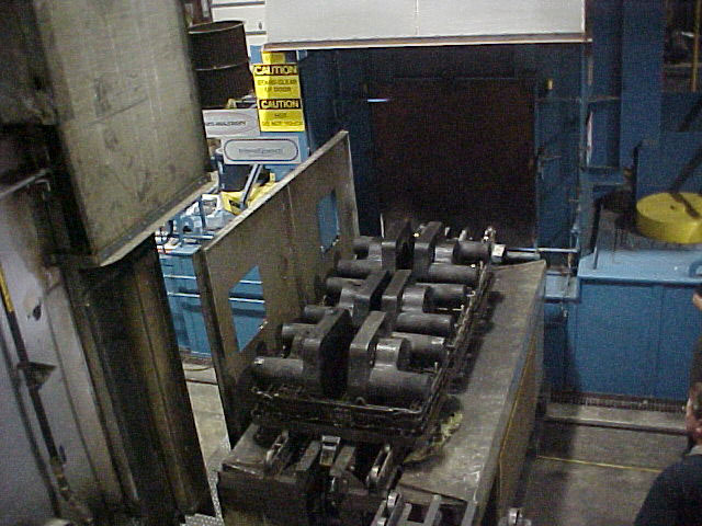Fig-4-Load-with-castings
