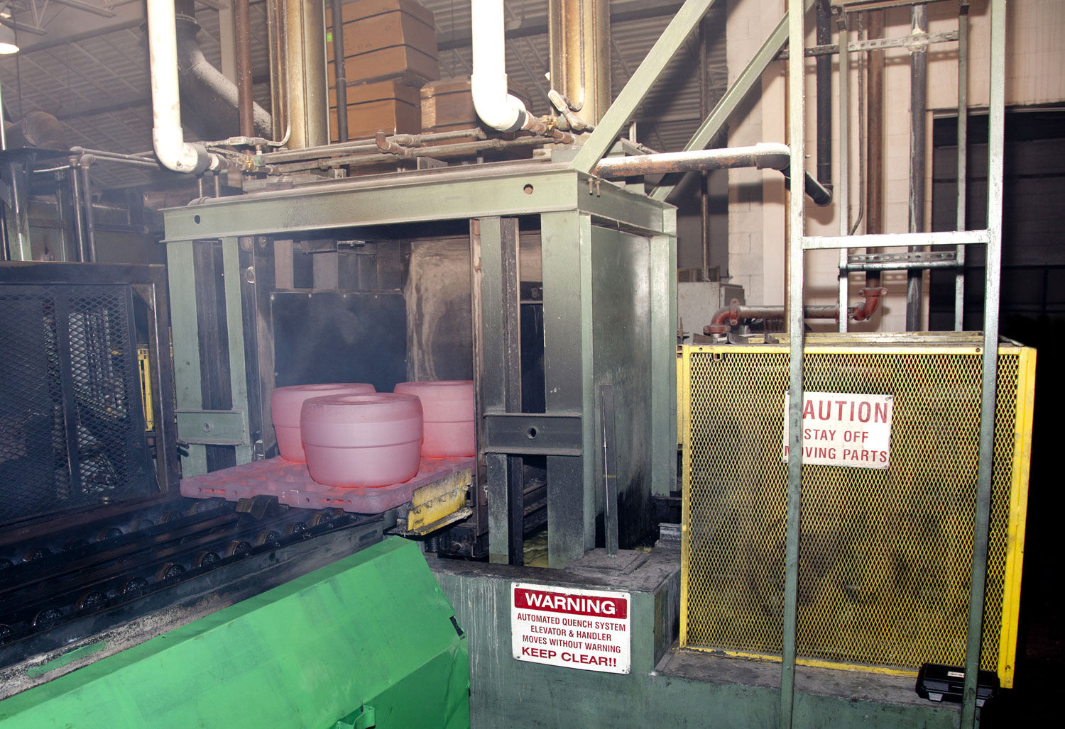 Fig-6-IQ-6000-gallon-Tank-at-AST