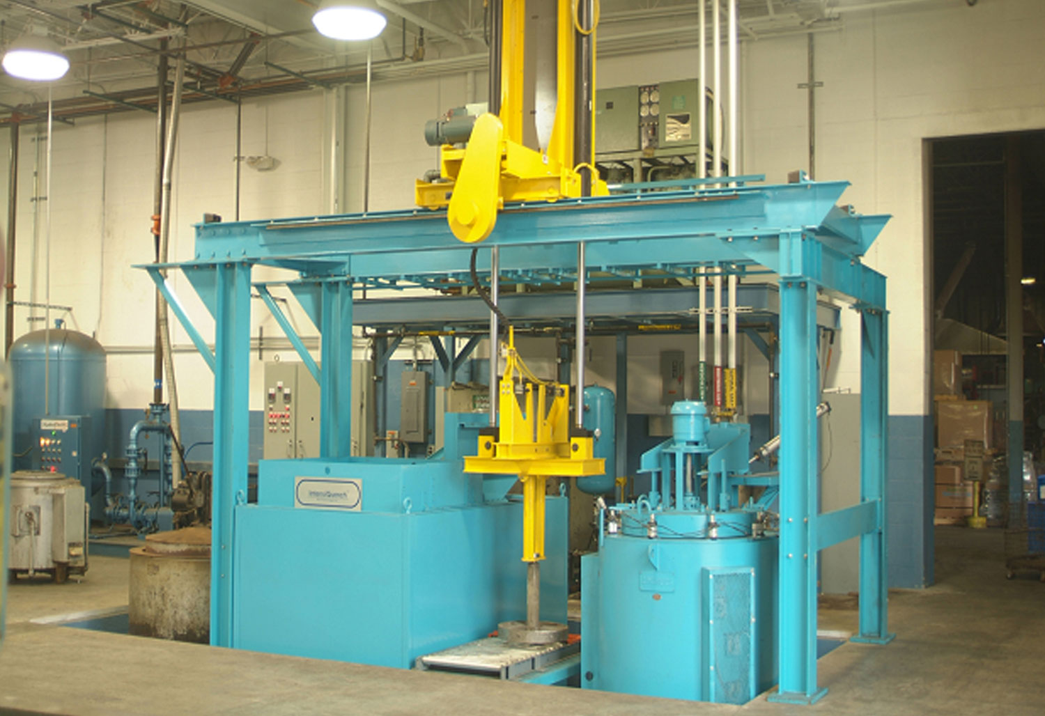 Figure-7-Fully-automated-batch-type-IQ-system