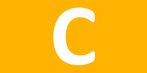 Section-C-RECTANGLE